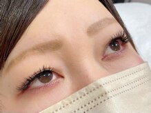 コム 草加マルイ店(com by neolive)/【話題の新技術】バインドロック