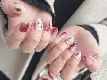 シピー(chipie by anon)/YUI◆120分相談コース