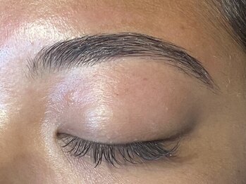 ザ コースト バイ ネオリーブ(The coast by neolive)/【担当 アイリスト川又】