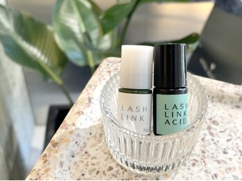 オーラメロウ(orlla melleau)/【2step トリートメント】