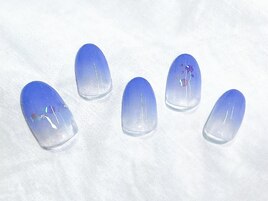 シンプル定額　7200円