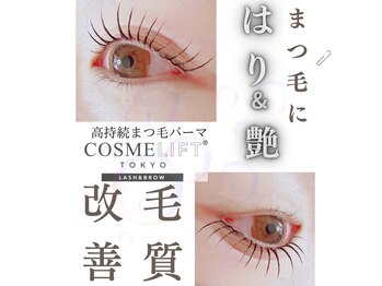 ドレッサー(Dresser)