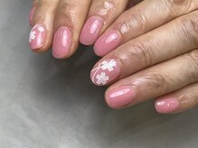 ラフィーナ(RAFFINA)/