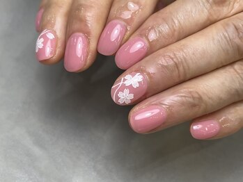 ラフィーナ(RAFFINA)/