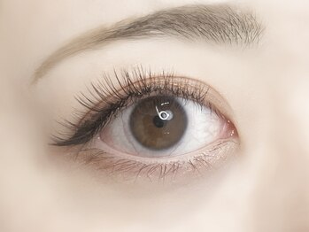 アイスター 大阪難波店(EYESTAR)/ボリュームラッシュ / マツエク