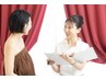 ☆ワンランク上のあなたに☆【初回】全身美人痩身×小顔美人¥47300→¥30800