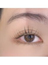 アーフ(ARF)/マツエク