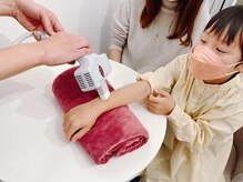 成城ビビレディ