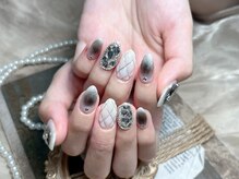 ミスユー(Miss U)/