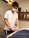 エンムスビ(enmusubi)の写真/【メンズ脱毛初回5000円→2500円】山口県内でもかなりリーズナブルで効果が高いヒゲ脱毛をご提供☆