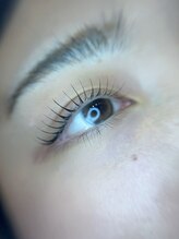 メゾンド シャルム カラット(maison de charme carat)/#まつげパーマ#ラッシュリフト