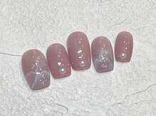 ルダリドゥー 東銀座店(Le Dali Deux)/定額11000円