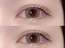 ネコル 君津店(nekoRu)/