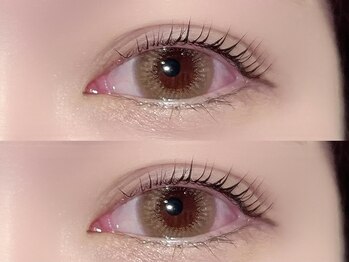 ネコル 君津店(nekoRu)/