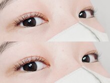 スワイディーアイラッシュ(Swaidee eyelush)/水を使わないW濃密TRまつパ