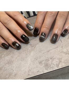 アール(R)/定額アート