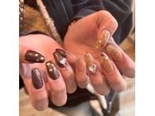 アレミティ(Aremiti)/