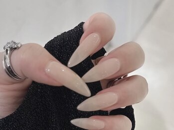 ブルー(BLUE)/one color &nbsp;¥6,500