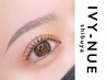 【エリアNo.1】選べるラッシュリフト×美眉アイブロウスタイリング￥12000