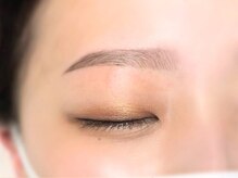 デューエエス バイ クレビア(Due S &nbsp;by CreBiA)/ハリウッドブロウリフト