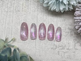 選べる定額60分デザイン