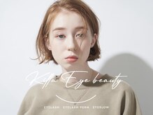 キラアイビューティー 武蔵小杉 新丸子(killa eye beauty)
