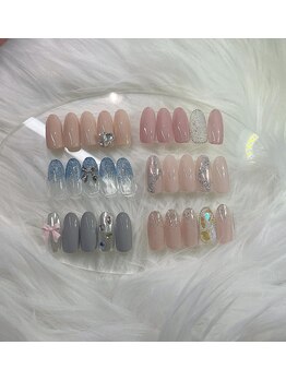 ラビット(Lovit)/シンプルコース