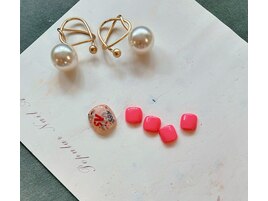 定額フットカジュアルプラン