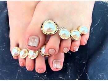 はあとねいる 野々市駅前店