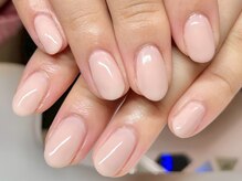 ケイココ(Keicoco)/お客様ネイル-5,300円