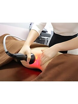 初めての方にオススメ