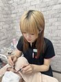 マキア 草津店(MAQUIA) 大田 