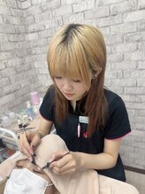 マキア 草津店(MAQUIA) 大田 