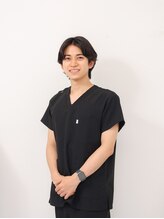 整体リアン(Lien) 古賀 優希