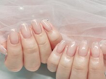 マーメイド 大船店(Mermaid)/オーロラフレンチ