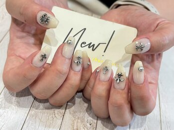 ダッシングディバ 新百合ヶ丘オーパ店(DASHING　DIVA)