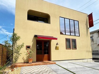 エステシェービングサロン フルール(Fleur)の写真