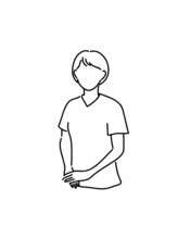 美容整体プラスフィール 大垣店 美容整体師 ちさ