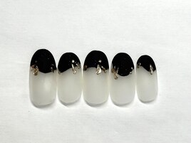 HAND定額9350円コース