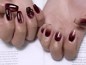 マリス(MARIS)/＊アート＋コース＊