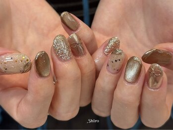 スワン 浜松駅前(SUWAN)/《イチ推しデザイン》