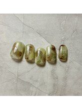 メメ(MEME)/《定額 ベーシックデザイン》