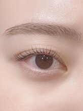 ラッシュバー 天王寺店(LUSH BAR)/まつ毛パーマ