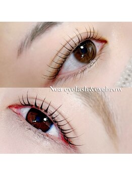 まつげのお悩み解決サロン