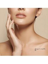 結果につながる脱毛を。技術と知識でお答えするQ&A