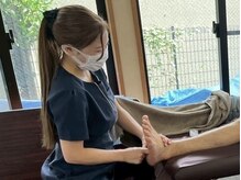 月明かり【2026年1月 NEW OPEN(予定)】