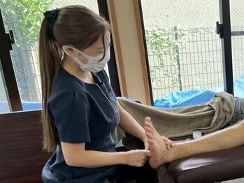 月明かり【2026年1月　NEW OPEN(予定)】