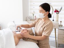 ワンエストサロン(One est.salon)