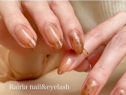 ライリア 川越店(Rairia)の写真