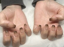 レア ネイル(lea nail)/デザインネイル